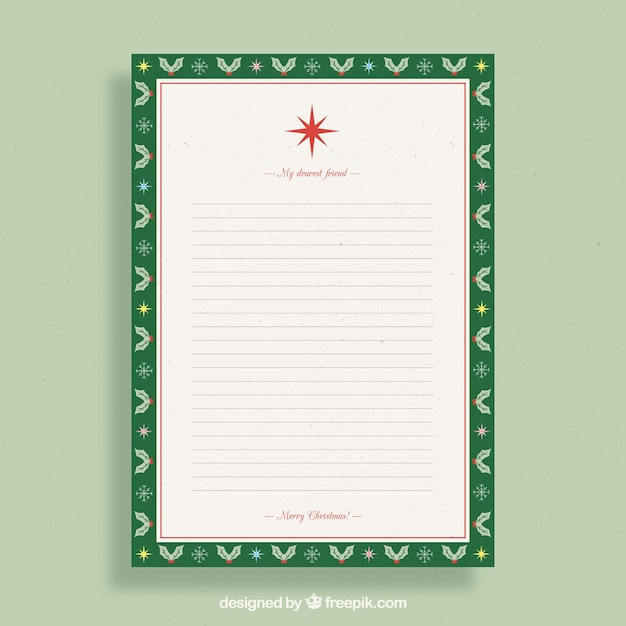 frame,christmas,christmas card,merry christmas,santa claus,hand,template,santa,green,xmas,box,hand drawn,celebration,delivery,happy,holiday,festival,letter,envelope,happy holidays