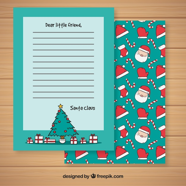 christmas,christmas card,merry christmas,hand,template,santa,xmas,box,hand drawn,celebration,delivery,happy,holiday,child,festival,letter,envelope,happy holidays,mail,decoration