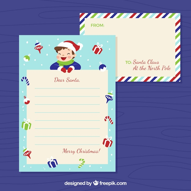 christmas,christmas card,merry christmas,hand,template,santa,xmas,box,hand drawn,celebration,delivery,happy,holiday,festival,letter,envelope,happy holidays,mail,decoration,boy