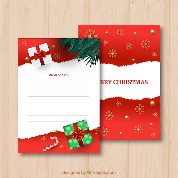 christmas,christmas card,merry christmas,template,santa,xmas,box,red,celebration,delivery,happy,holiday,festival,letter,envelope,happy holidays,white,mail,decoration,christmas decoration