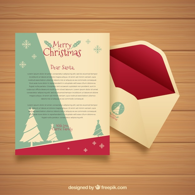 vintage,christmas,christmas card,merry christmas,template,santa,xmas,box,celebration,delivery,happy,holiday,festival,letter,envelope,happy holidays,mail,decoration,christmas decoration,communication