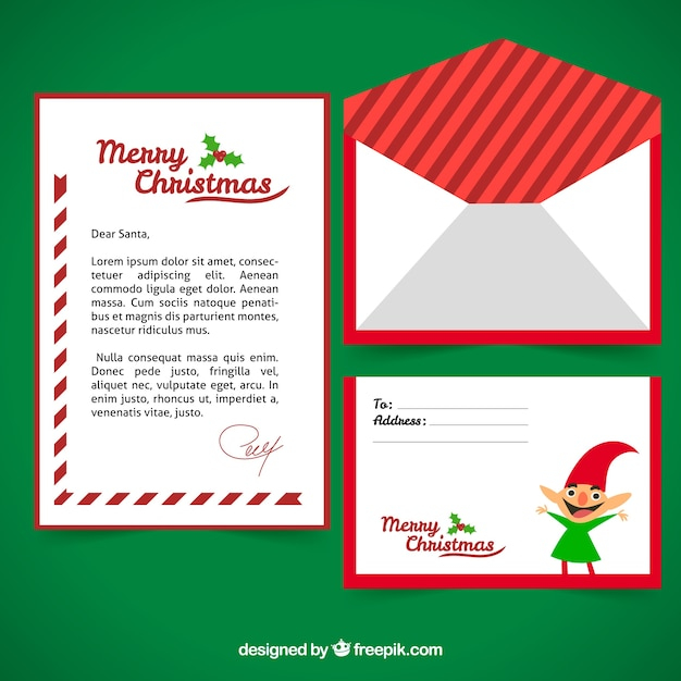 christmas,christmas card,merry christmas,santa claus,design,template,santa,xmas,box,celebration,delivery,happy,holiday,festival,letter,envelope,happy holidays,flat,mail,decoration