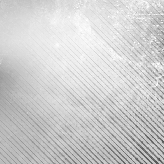 background,abstract background,vintage,abstract,texture,lines,grunge,backdrop,stripes,old,abstract shapes,rough,grungy