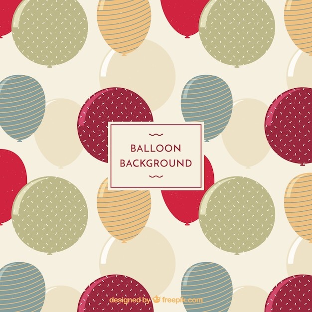 background,party,texture,celebration,balloon,colorful,patterns,backdrop,balloons,colors,celebrate