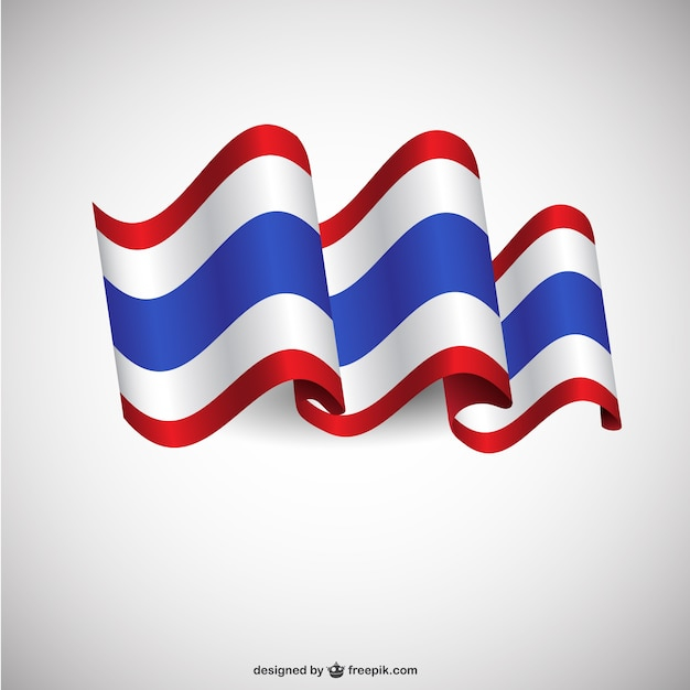flag,thailand,thai,flags