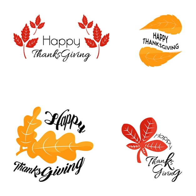 background,logo,love,leaf,thanksgiving,red,autumn,wallpaper,color,leaves,celebration,orange,happy,logos,badges,colorful,yellow,elegant,backdrop,plant