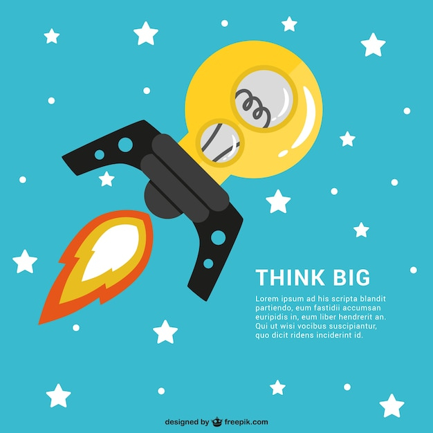 template,idea,creative,think,creativity,templates,entrepreneur,ideas,big,think big