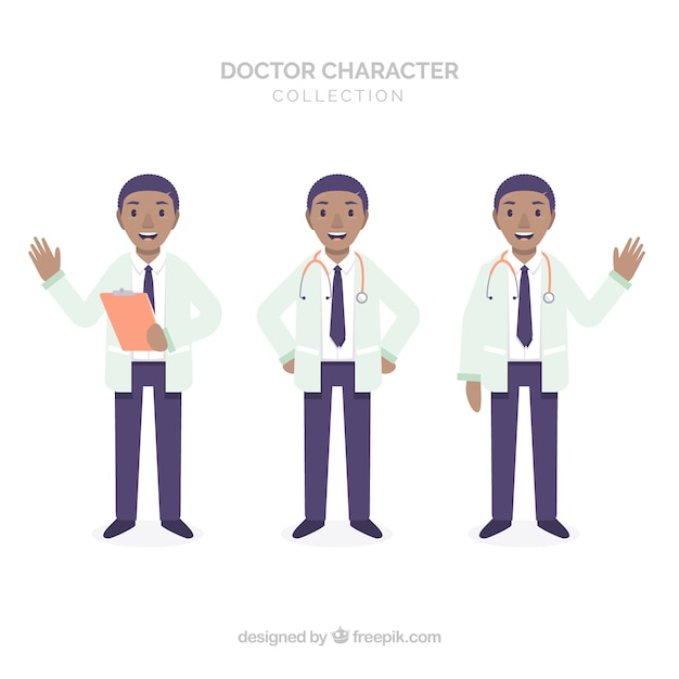 medical,character,doctor,health,science,work,hospital,medicine,job,pharmacy,care,healthcare,characters,clinic,emergency,patient,three,pack,collection,set