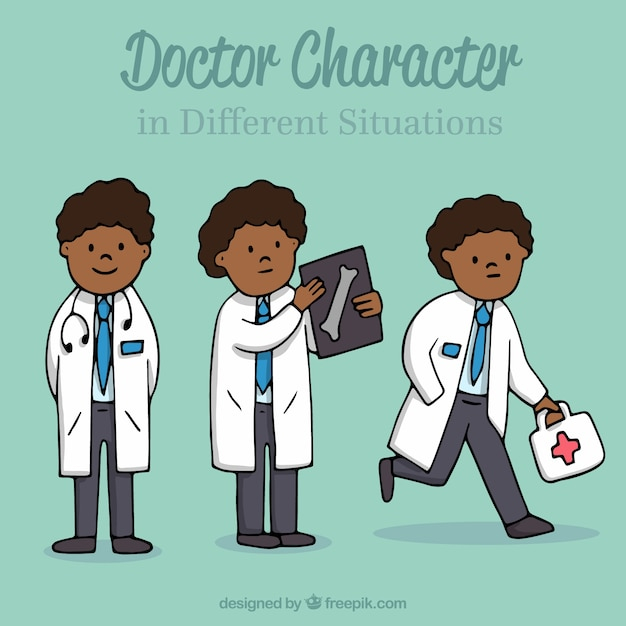 medical,character,doctor,health,science,work,hospital,medicine,job,pharmacy,care,healthcare,characters,clinic,emergency,patient,three,pack,male,collection