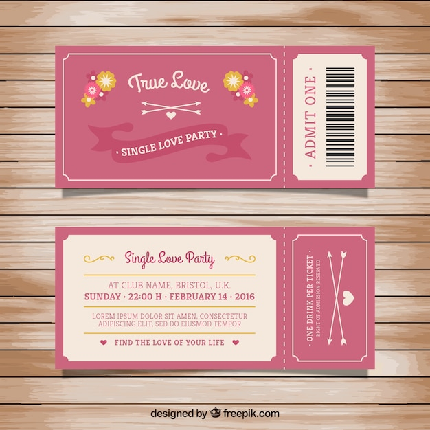 vintage,party,love,template,paper,retro,ticket,cute,coupon,event,old paper,old,tickets,entertainment,lovely,vintage paper,vintage retro,pass,single,admission
