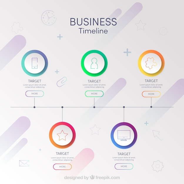 infographic,business,infographics,chart,marketing,timeline,graph,process,data,information,info,steps,graphics,growth,development,evolution,progress,concept,options,advance