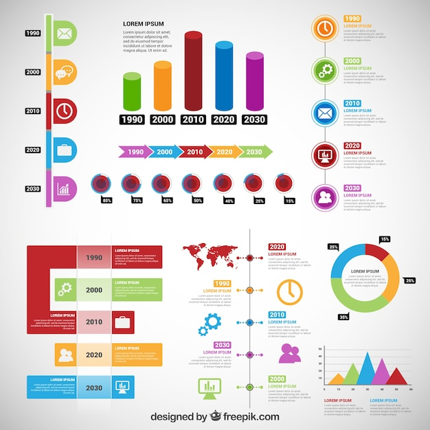 infographic,chart,timeline,graphic,colorful,diagram,information,style,progress