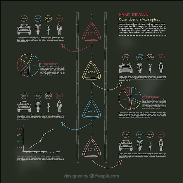 infographic,car,hand,template,infographics,road,hand drawn,chart,marketing,timeline,color,graph,sign,process,infographic template,data,information,info,graphics,growth