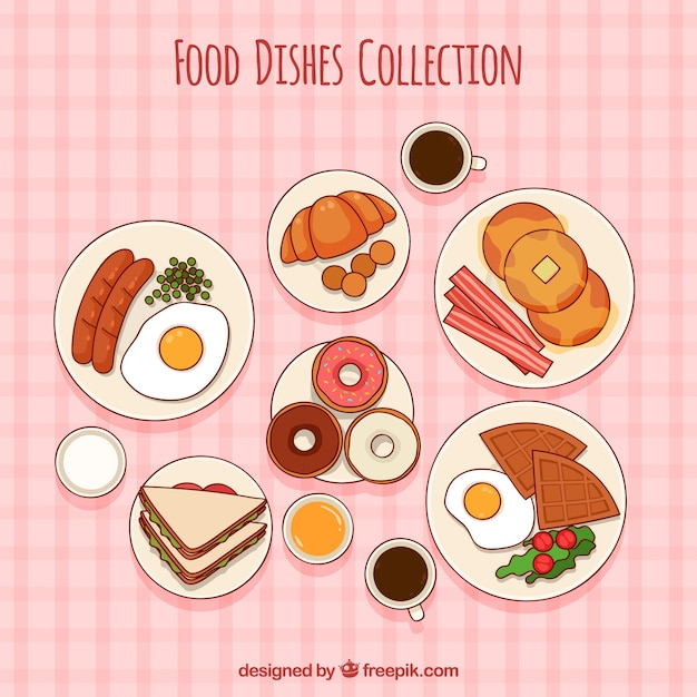 food,coffee,hand,restaurant,kitchen,hand drawn,milk,vegetables,cooking,drawing,juice,egg,dinner,sandwich,eat,hand drawing,diet,lunch,nutrition,eating