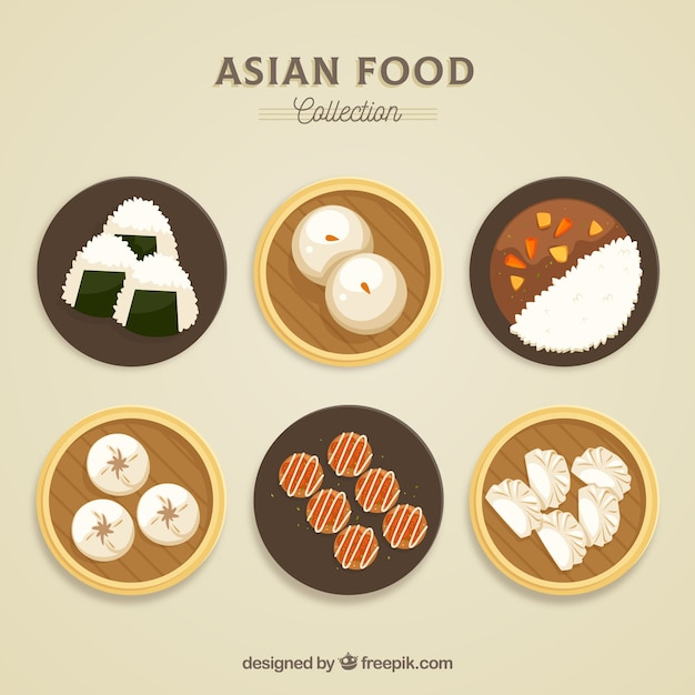 food,menu,design,kitchen,flat,rice,cooking,japanese,flat design,dinner,eat,diet,lunch,nutrition,eating,dish,asian,view,top,top view