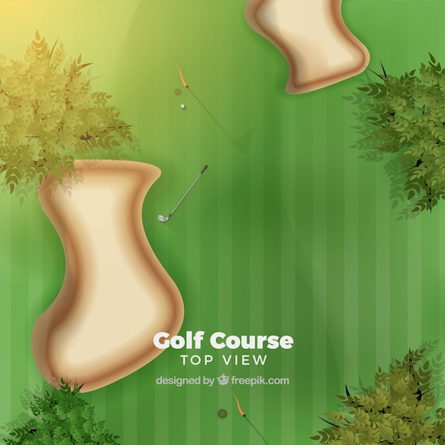 background,green,sport,green background,sports,backdrop,golf,ball,background green,view,top,course,golf ball,sporty,golfing