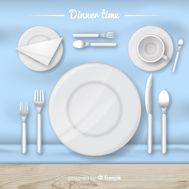  food, design, restaurant, table, elegant, cook, flat, cooking, decoration, glass, chair, flat design, dinner, eat, lunch, cloth, eating, dish, view, meal