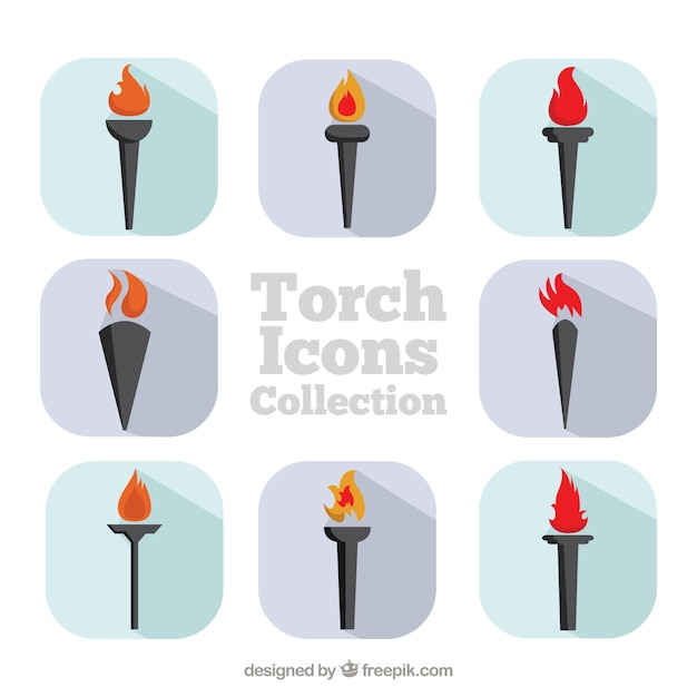 icon,fire,icons,games,torch,olympic,collection,olympic games