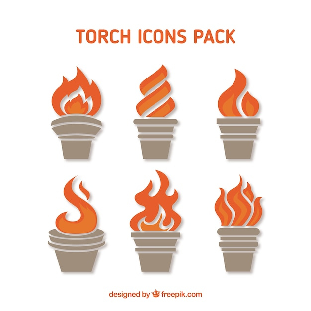 icon,fire,icons,games,torch,olympic,pack,icon pack,olympic games