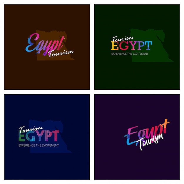 background,logo,banner,travel,summer,typography,adventure,graphics,tourism,egypt,culture,tour,visit,agency,set,agent,destination,tourism logo,tours,typogrpahy