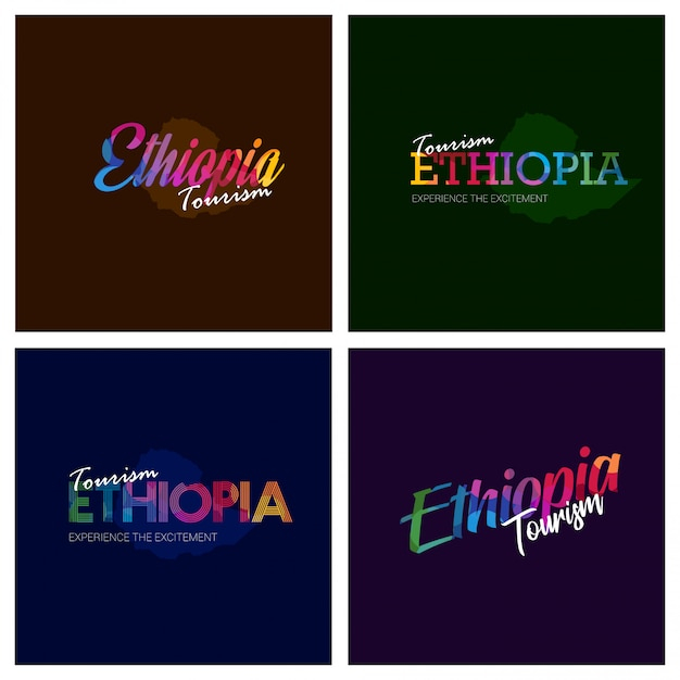 background,logo,banner,travel,summer,typography,adventure,graphics,tourism,culture,tour,visit,agency,set,agent,destination,tourism logo,tours,ethiopia,typogrpahy