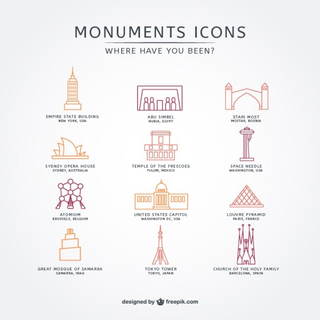 travel,icon,silhouette,tourism,pack,outline,traveling,monuments,monument,icon pack,attraction,touristic