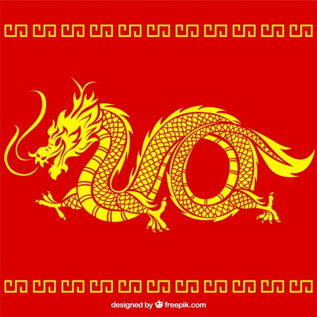 design,animal,fire,red,chinese,holiday,silhouette,wings,golden,dragon,china,fly,holidays,traditional,fantasy,medieval,scary,tradition,terror,reptile