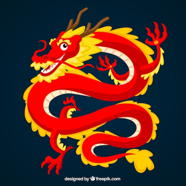 animal,chinese,dragon,china,monster,oriental,culture,traditional,asia,asian,chinese dragon,tradition,legend,mythology,legendary