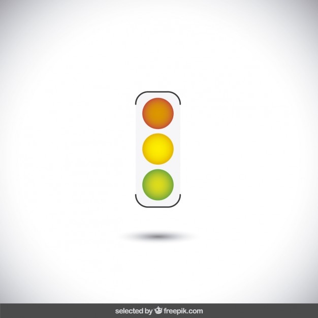logo,icon,light,safety,warning,traffic,traffic light,isolated,semaphore
