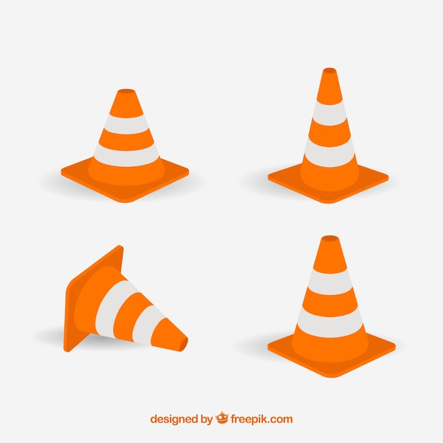  retro, construction, orange, work, badges, labels, sign, tags, retro badge, stickers, safety, warning, traffic, road sign, danger, signage, traffic signs, cone, roads, horizontal
