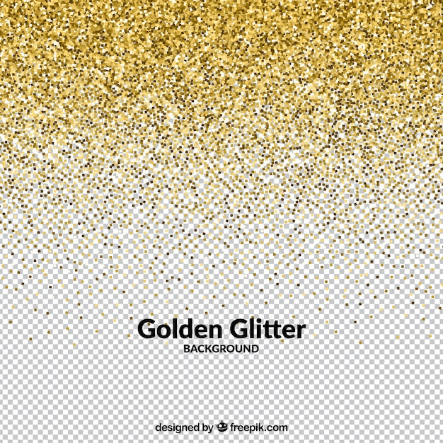 background,abstract,texture,luxury,glitter,golden,decoration,glow,transparent,bright,sparkles,sparkling,shiny,glossy,brilliant