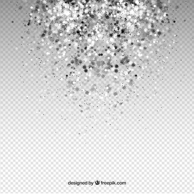 background,abstract,texture,luxury,glitter,silver,decoration,glow,transparent,bright,sparkles,sparkling,shiny,glossy,brilliant