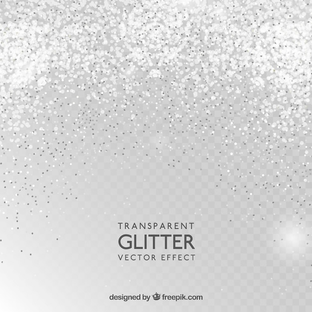 background,abstract,texture,luxury,glitter,silver,decoration,glow,transparent,bright,sparkles,sparkling,shiny,glossy,brilliant