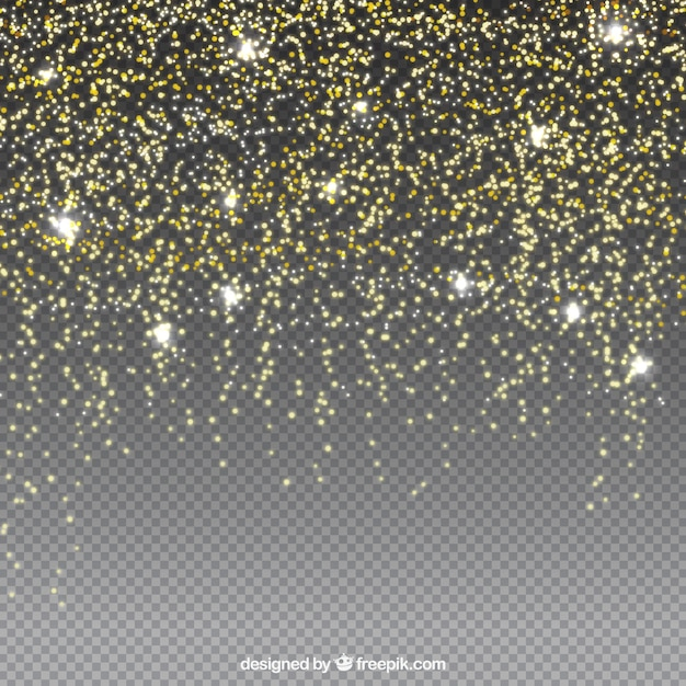 background,abstract,texture,luxury,glitter,golden,decoration,glow,transparent,bright,sparkles,sparkling,shiny,glossy,brilliant