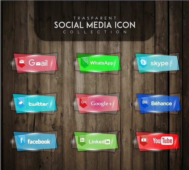 technology,icon,facebook,social media,web,website,network,internet,social,like,contact,communication,twitter,list,youtube,profile,information,media,whatsapp,connection