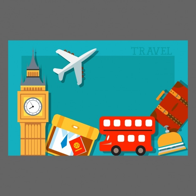 background,travel,design,map,world,world map,airplane,color,bus,vacation,tourism,trip,holidays,colour,england,suitcase,journey,traveling,traveler,big ben