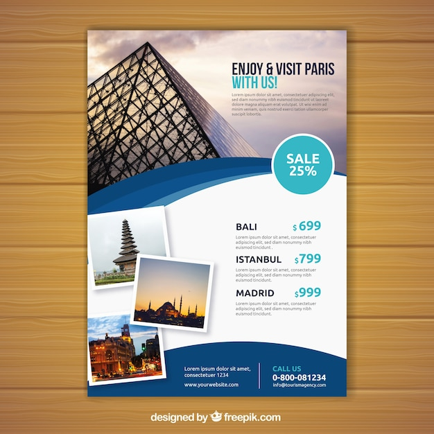  flyer, travel, template, world, photo, tourism, vacation, print, trip, holidays, journey, traveling, traveler, baggage, destination, ready, worldwide, touristic, destinations, ready to print