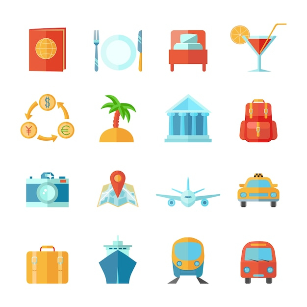 food,business,music,travel,design,technology,icon,computer,money,restaurant,camera,phone,beach,mobile,icons,airplane,website,internet,room