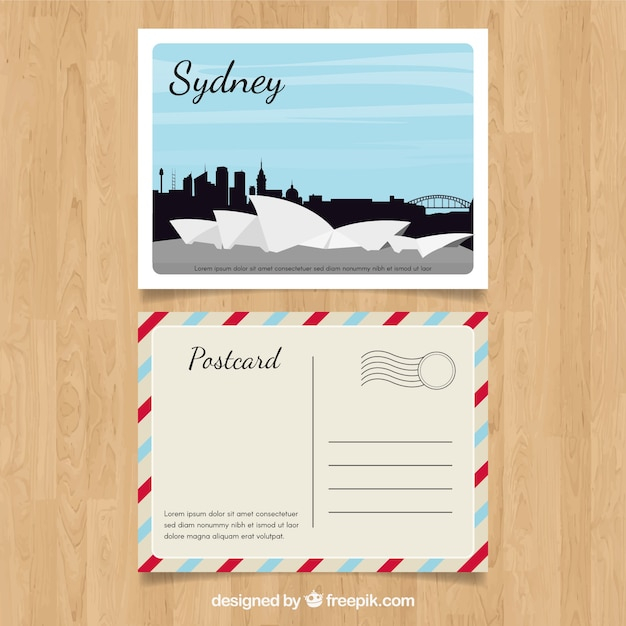 card,travel,template,world,postcard,vacation,tourism,trip,holidays,journey,traveling,traveler,baggage,worldwide,touristic,flat style,ready to print