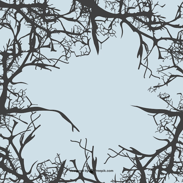 background,tree,wood,template,nature,forest,landscape,silhouette,backgrounds,wood background,natural,trees,illustration,nature background,tree silhouette,branch,tree branch,botanical,branches