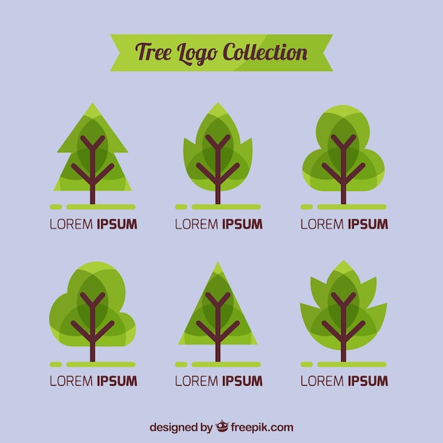 logo,business,tree,nature,forest,leaves,logos,flat,eco,company,organic,park,branding,natural,trees,plants,identity,business logo,company logo,tree logo