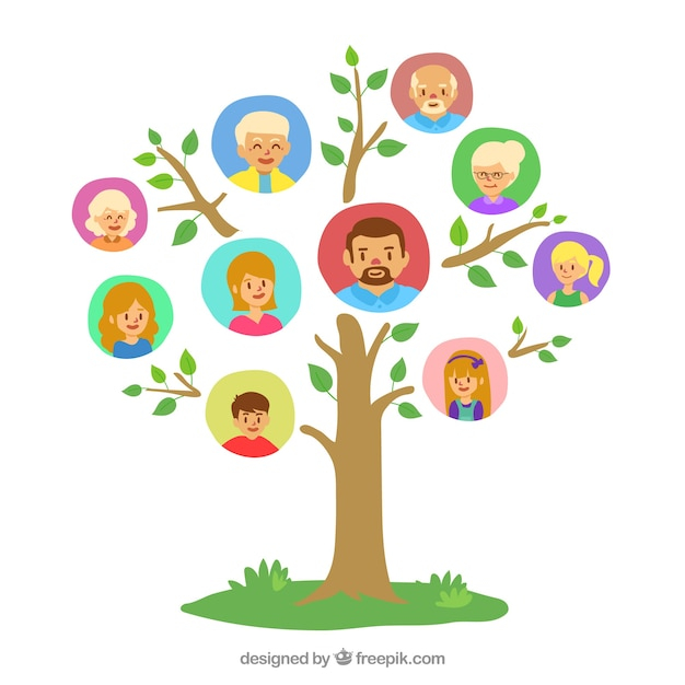tree,people,love,family,mother,human,person,father,old,family tree,old people,grandmother,parents,grandfather,relationship,adult,generation,sister,brother,son