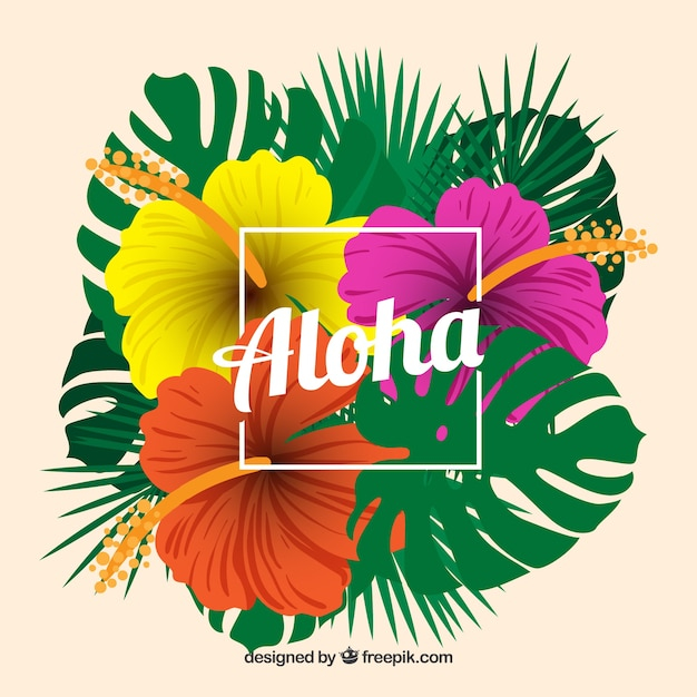 background,flower,floral,flowers,summer,floral background,colorful,tropical,backdrop,flower background,trees,pineapple,palm,aloha,tropical flowers,season,hawaiian,background flowers,surfboard,palm trees
