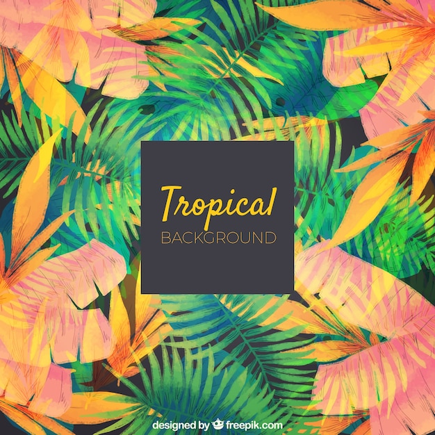 background,pattern,flower,floral,flowers,hand,summer,nature,beach,sea,sun,hand drawn,leaves,holiday,tropical,backdrop,plant,natural,palm,vacation