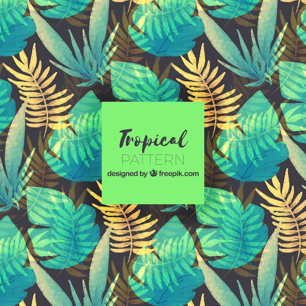  background, pattern, flower, floral, flowers, hand, summer, nature, sea, beach, sun, hand drawn, leaves, holiday, tropical, backdrop, plant, natural, palm, vacation