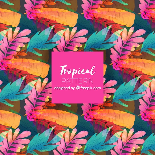 background,pattern,flower,floral,flowers,hand,summer,nature,beach,sea,sun,hand drawn,leaves,holiday,tropical,backdrop,plant,natural,palm,vacation