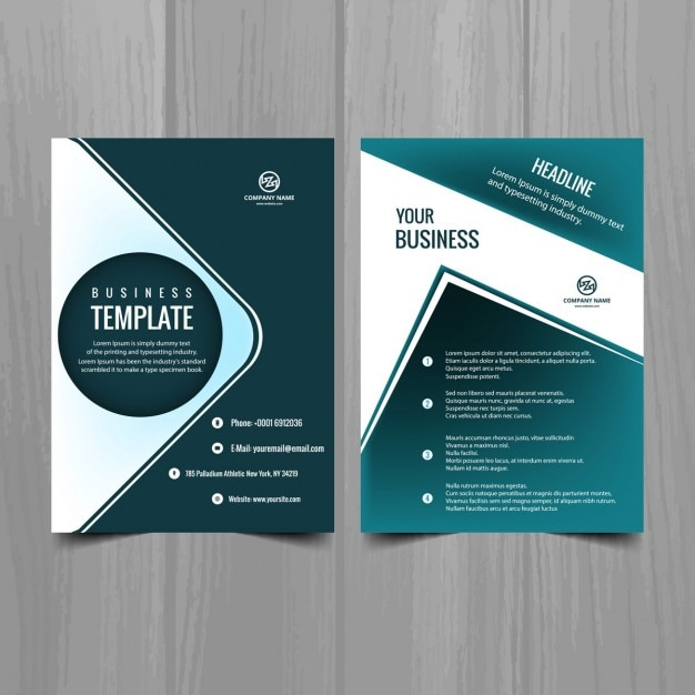 brochure,flyer,business,abstract,cover,template,brochure template,visiting card,marketing,leaflet,presentation,promotion,catalog,letter,flyer template,stationery,company,modern,booklet,trifold brochure