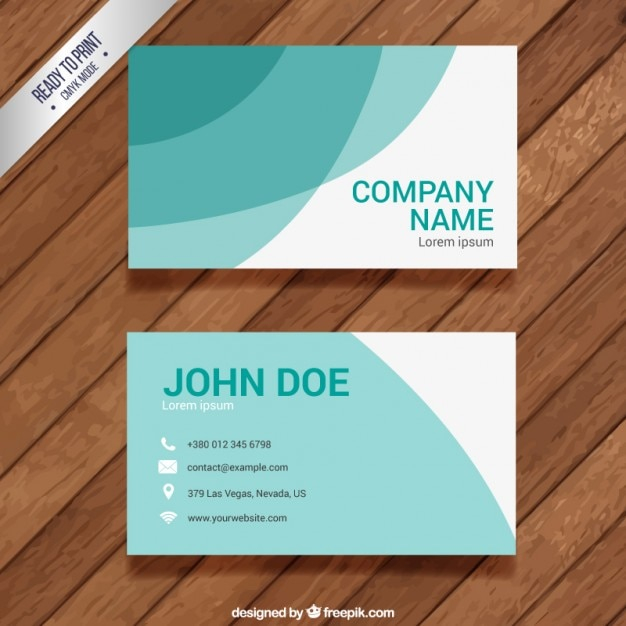 background,business card,business,card,design,template,office,visiting card,graphic design,color,presentation,graphic,colorful background,creative,company,modern,background design,symbol,design elements