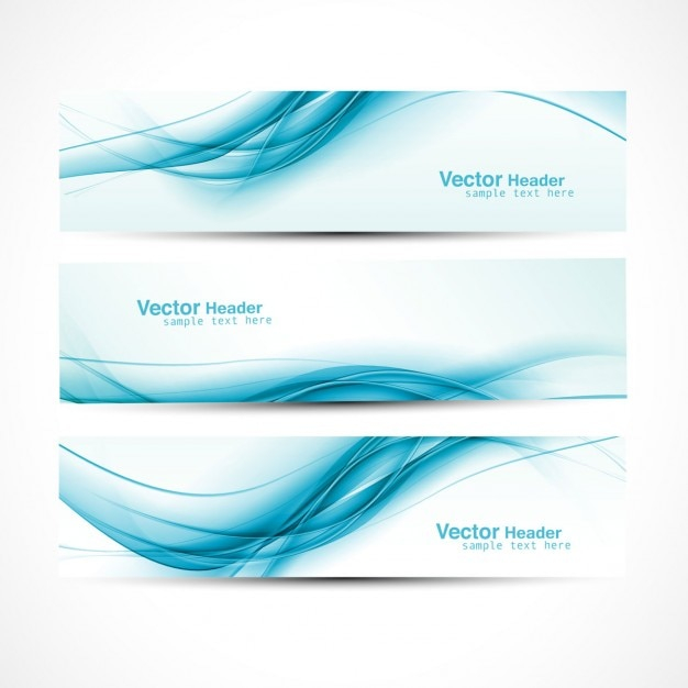  banner, abstract, technology, wave, blue, banners, web, website, header, tech, web banner, abstract waves, wavy, turquoise, shiny, stylish, headers