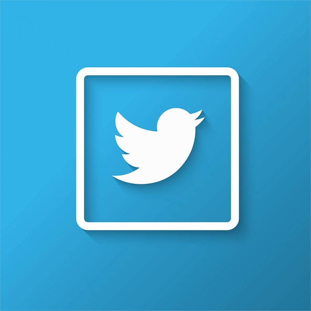 abstract,icon,template,blue,bird,icons,web,twitter,social network,tweet